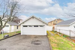 1985 Ostwood Terrace, Union Township, NJ 07083 - Photo 21