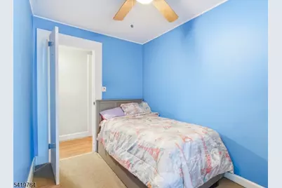 1985 Ostwood Ter, Union Township, NJ 07083 - Photo 13