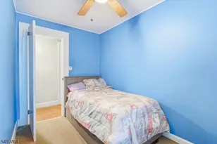 1985 Ostwood Terrace, Union Township, NJ 07083 - Photo 13