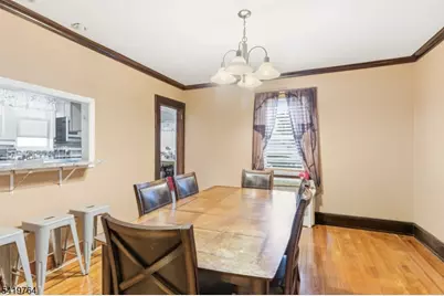 1985 Ostwood Ter, Union Township, NJ 07083 - Photo 7