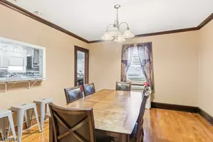 1985 Ostwood Terrace, Union Township, NJ 07083 - Photo 7