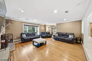 2 Old Orchard Rd, Mendham Township, NJ 07960 - Photo 17