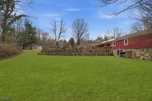 2 Old Orchard Rd, Mendham Township, NJ 07960 - Photo 41