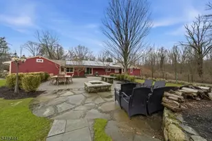 2 Old Orchard Rd, Mendham Township, NJ 07960 - Photo 43