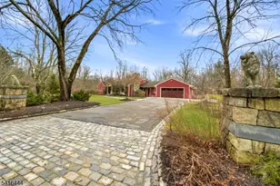 2 Old Orchard Rd, Mendham Township, NJ 07960 - Photo 7