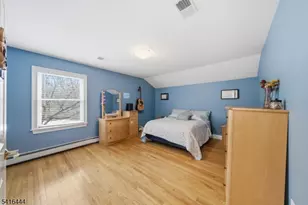 2 Old Orchard Rd, Mendham Township, NJ 07960 - Photo 29