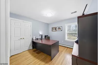 2 Old Orchard Rd, Mendham Township, NJ 07960 - Photo 31