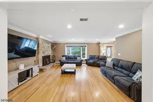 2 Old Orchard Rd, Mendham Township, NJ 07960 - Photo 19