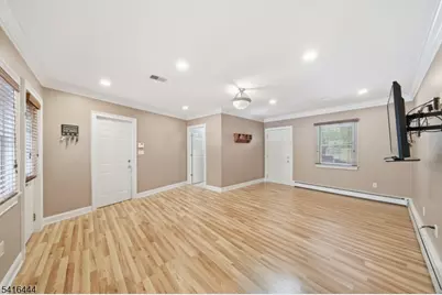 2 Old Orchard Rd, Mendham Township, NJ 07960 - Photo 19