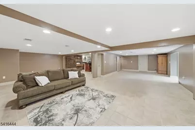 2 Old Orchard Rd, Mendham Township, NJ 07960 - Photo 35