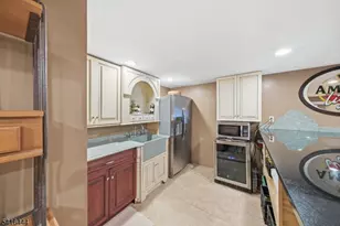 2 Old Orchard Rd, Mendham Township, NJ 07960 - Photo 39