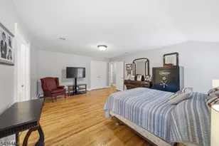 2 Old Orchard Rd, Mendham Township, NJ 07960 - Photo 27