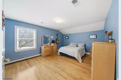 2 Old Orchard Rd, Mendham Township, NJ 07960 - Photo 27