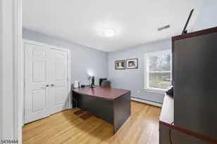 2 Old Orchard Rd, Mendham Township, NJ 07960 - Photo 33