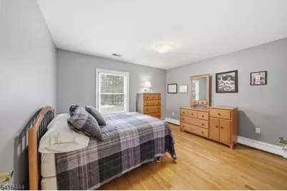 2 Old Orchard Rd, Mendham Township, NJ 07960 - Photo 29