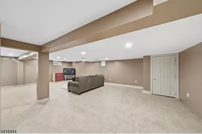 2 Old Orchard Rd, Mendham Township, NJ 07960 - Photo 37