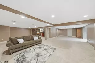 2 Old Orchard Rd, Mendham Township, NJ 07960 - Photo 35