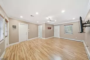 2 Old Orchard Rd, Mendham Township, NJ 07960 - Photo 21