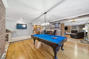 2 Old Orchard Rd, Mendham Township, NJ 07960 - Photo 23