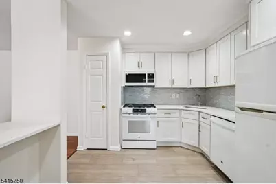 44 Hart Dr, West Orange Township, NJ 07052 - Photo 11