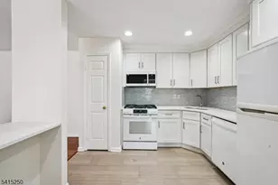 44 Hart Dr, West Orange Township, NJ 07052 - Photo 11