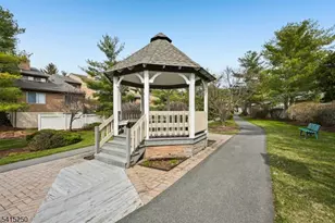 44 Hart Dr, West Orange Township, NJ 07052 - Photo 27