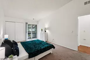 44 Hart Dr, West Orange Township, NJ 07052 - Photo 19