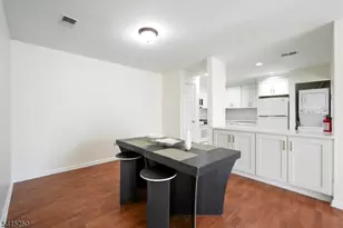 44 Hart Dr, West Orange Township, NJ 07052 - Photo 13