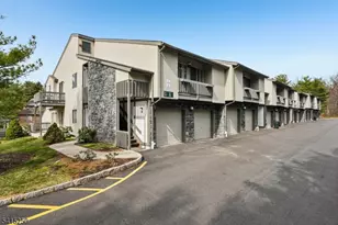 44 Hart Dr, West Orange Township, NJ 07052 - Photo 1