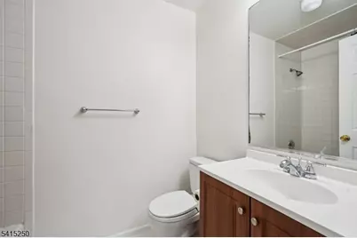 44 Hart Dr, West Orange Township, NJ 07052 - Photo 21