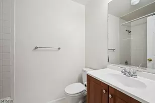 44 Hart Dr, West Orange Township, NJ 07052 - Photo 21