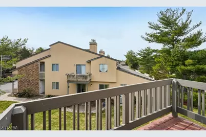 44 Hart Dr, West Orange Township, NJ 07052 - Photo 25