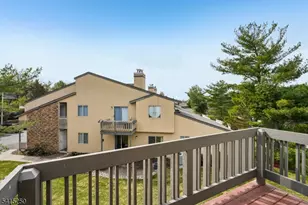 44 Hart Dr, West Orange Township, NJ 07052 - Photo 25