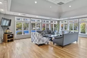 44 Hart Dr, West Orange Township, NJ 07052 - Photo 29