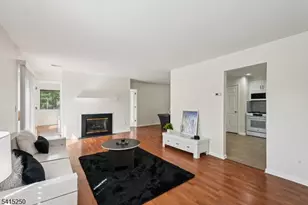 44 Hart Dr, West Orange Township, NJ 07052 - Photo 3