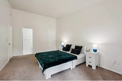 44 Hart Dr, West Orange Township, NJ 07052 - Photo 17