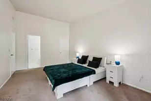 44 Hart Dr, West Orange Township, NJ 07052 - Photo 17