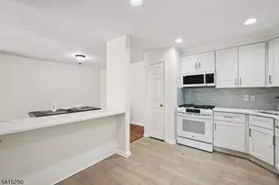 44 Hart Dr, West Orange Township, NJ 07052 - Photo 9