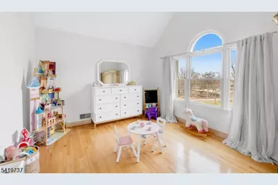 4 Michele Ct, Wayne, NJ 07470 - Photo 29