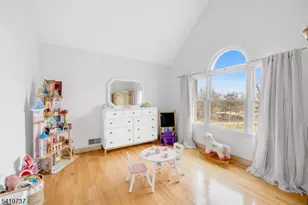 4 Michele Ct, Wayne, NJ 07470 - Photo 29