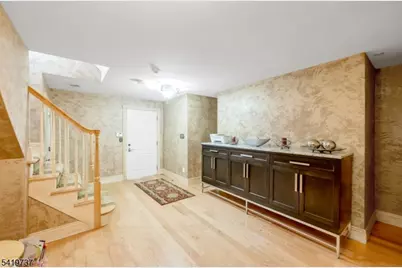 4 Michele Ct, Wayne, NJ 07470 - Photo 37