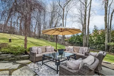 4 Michele Ct, Wayne, NJ 07470 - Photo 45