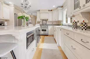 4 Michele Ct, Wayne, NJ 07470 - Photo 17