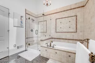 4 Michele Ct, Wayne, NJ 07470 - Photo 25