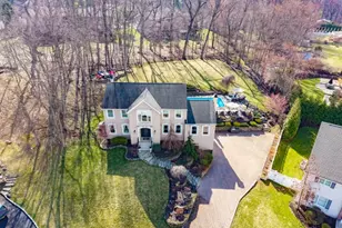 4 Michele Ct, Wayne, NJ 07470 - Photo 49