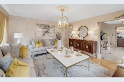 4 Michele Ct, Wayne, NJ 07470 - Photo 7