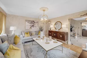 4 Michele Ct, Wayne, NJ 07470 - Photo 7