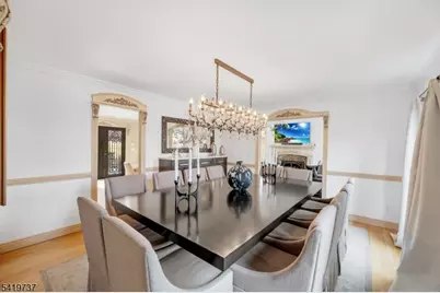 4 Michele Ct, Wayne, NJ 07470 - Photo 9