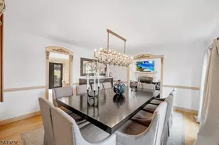 4 Michele Ct, Wayne, NJ 07470 - Photo 9