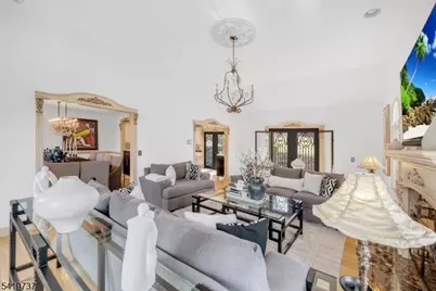 4 Michele Ct, Wayne, NJ 07470 - Photo 13